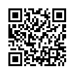 QR Code: /public/read_me/index/79035/start