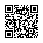 QR Code: /public/read_me/index/79036/file_list