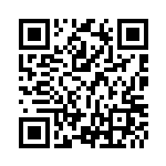 QR Code: /public/read_me/index/79036/start