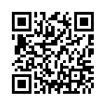 QR Code: /public/read_me/index/79037/start