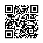 QR Code: /public/read_me/index/79039/file_list
