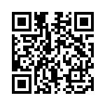QR Code: /public/read_me/index/7904/start