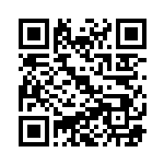 QR Code: /public/read_me/index/79042/start