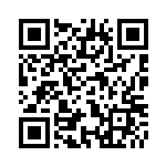 QR Code: /public/read_me/index/79044/file_list
