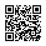 QR Code: /public/read_me/index/79044/start