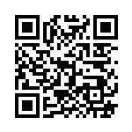 QR Code: /public/read_me/index/79045/file_list