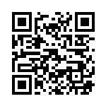 QR Code: /public/read_me/index/79045/start