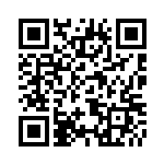 QR Code: /public/read_me/index/79047/file_list