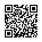 QR Code: /public/read_me/index/79048/start