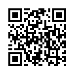 QR Code: /public/read_me/index/7905/start