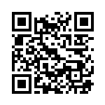 QR Code: /public/read_me/index/79050/start
