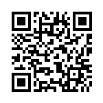 QR Code: /public/read_me/index/79056/file_list
