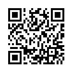QR Code: /public/read_me/index/79056/start