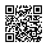 QR Code: /public/read_me/index/79057/file_list