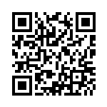 QR Code: /public/read_me/index/79057/start