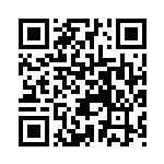 QR Code: /public/read_me/index/79058/start