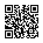 QR Code: /public/read_me/index/7906/start