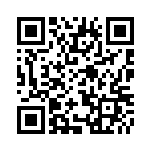 QR Code: /public/read_me/index/79061/file_list