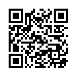 QR Code: /public/read_me/index/79061/start
