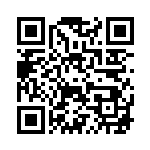 QR Code: /public/read_me/index/7907/start