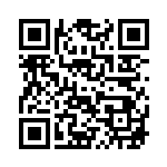 QR Code: /public/read_me/index/7909/start