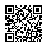 QR Code: /public/read_me/index/79091/start