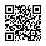 QR Code: /public/read_me/index/7910/start