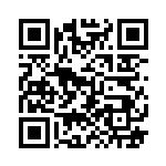 QR Code: /public/read_me/index/79107/file_list