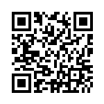 QR Code: /public/read_me/index/79107/start