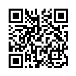 QR Code: /public/read_me/index/79108/file_list