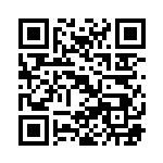 QR Code: /public/read_me/index/79108/start