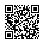 QR Code: /public/read_me/index/79109/file_list