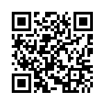 QR Code: /public/read_me/index/7911/start