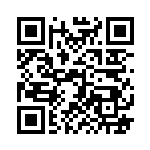 QR Code: /public/read_me/index/79110/file_list