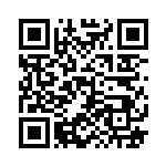 QR Code: /public/read_me/index/79113/file_list