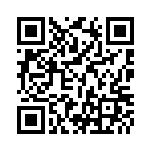 QR Code: /public/read_me/index/79113/start