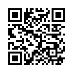 QR Code: /public/read_me/index/79115/file_list