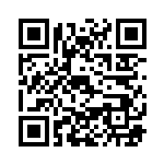 QR Code: /public/read_me/index/79115/start