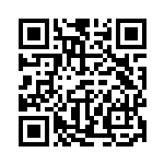 QR Code: /public/read_me/index/79116/start