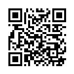 QR Code: /public/read_me/index/79117/file_list