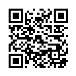 QR Code: /public/read_me/index/79117/start
