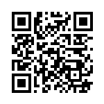 QR Code: /public/read_me/index/79118/file_list