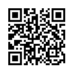QR Code: /public/read_me/index/79122/file_list
