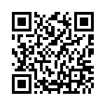 QR Code: /public/read_me/index/79122/start
