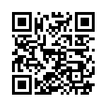 QR Code: /public/read_me/index/79123/file_list