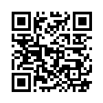 QR Code: /public/read_me/index/79124/file_list