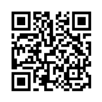QR Code: /public/read_me/index/79126/file_list
