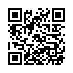 QR Code: /public/read_me/index/79126/start