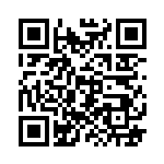 QR Code: /public/read_me/index/79127/file_list