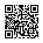 QR Code: /public/read_me/index/79127/start